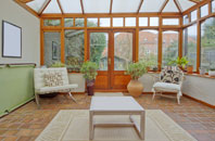 free Warren conservatory quotes